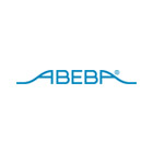 ABEBA