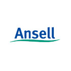 Ansell