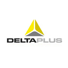 Delta Plus