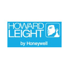 Howard Leight