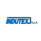 Indutex