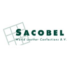 Sacobel