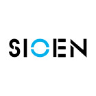 SIOEN