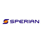 Sperian