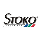 STOKO